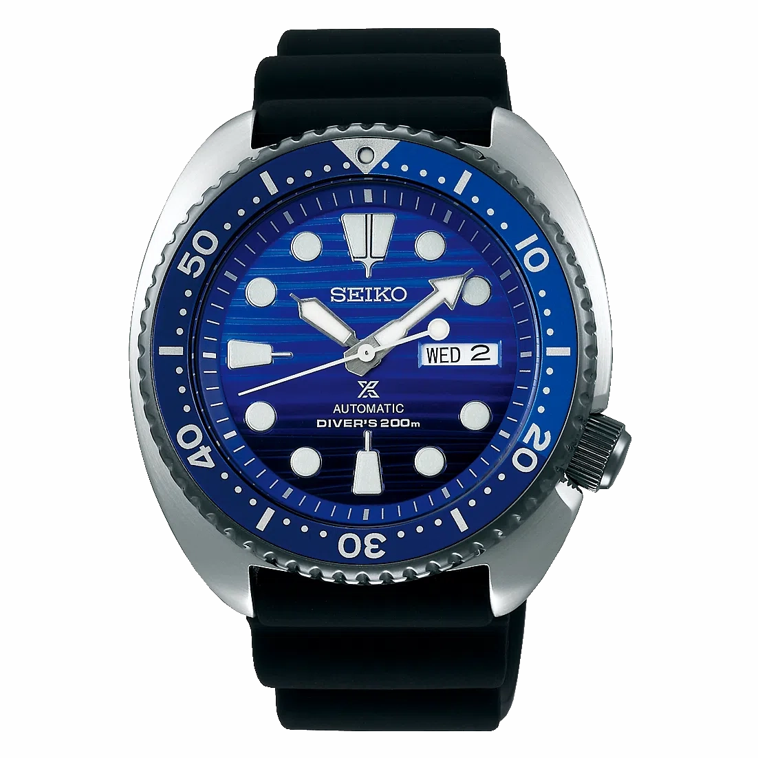 Seiko SRPC91K1 Prospex  Save The Ocean Automatic Watch for Men,silicone watch,silicone strap watch,silicone watches for men,silicone watches for women,unisex silicone watch,kids silicone watch,sports silicone watch,casual silicone watch,waterproof silicone