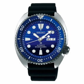 Seiko SRPC91K1 Prospex  Save The Ocean Automatic Watch for Men,silicone watch,silicone strap watch,silicone watches for men,silicone watches for women,unisex silicone watch,kids silicone watch,sports silicone watch,casual silicone watch,waterproof silicone
