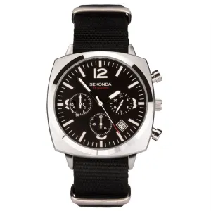 Sekonda Airborne Chronograph Mens Watch 1989 cheap digital watch best digital watch for men