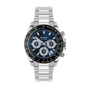 Sekonda Circuit Chronograph Men??s Watch 30200 cheap digital watch best digital watch for men