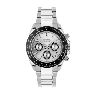 Sekonda Circuit Chronograph Men??s Watch 30201 cheap digital watch best digital watch for men
