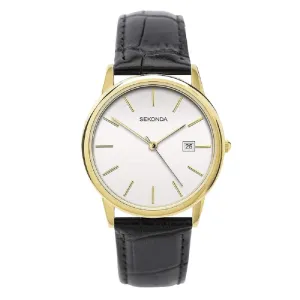 Sekonda Classic Mens Watch 1718 cheap digital watch best digital watch for men