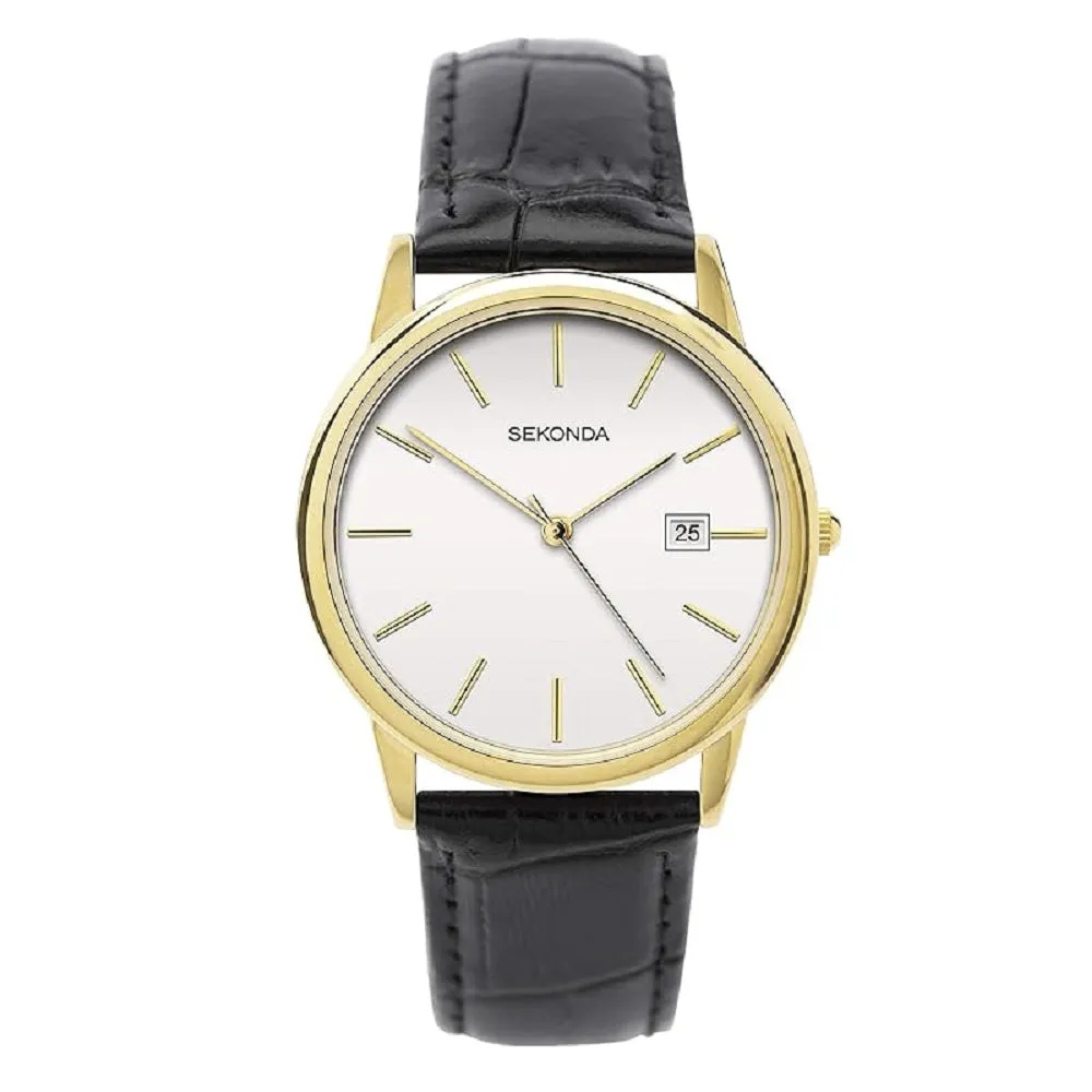 Sekonda Classic Mens Watch 1718 cheap digital watch best digital watch for men