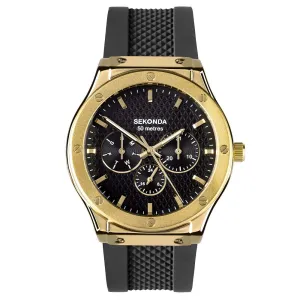 Sekonda Titan Sports Day Date Rubber Strap Mens Watch 30233 cheap digital watch best digital watch for men