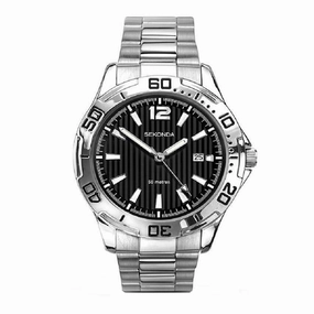 Sekonda Bracelet Mens Watch 1171 
