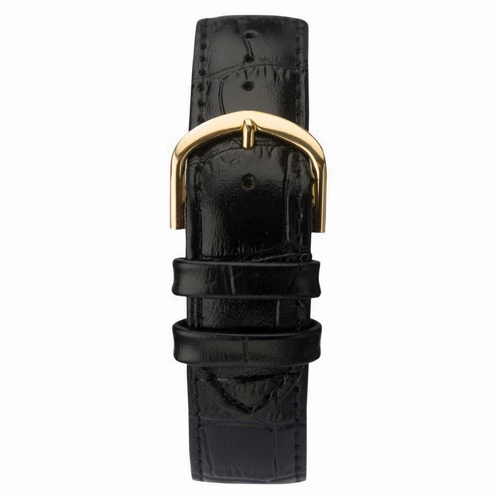 Sekonda Classic Mens Watch 3623