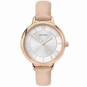 Sekonda Editions Ladies Watch 2137 