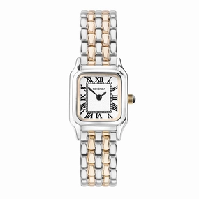 Sekonda Heritage Monica Watch SK40555 