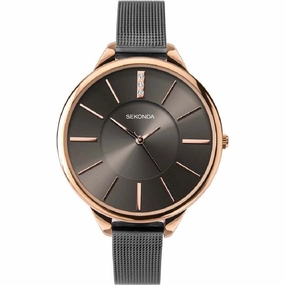 Sekonda Ladies Watch 2597 