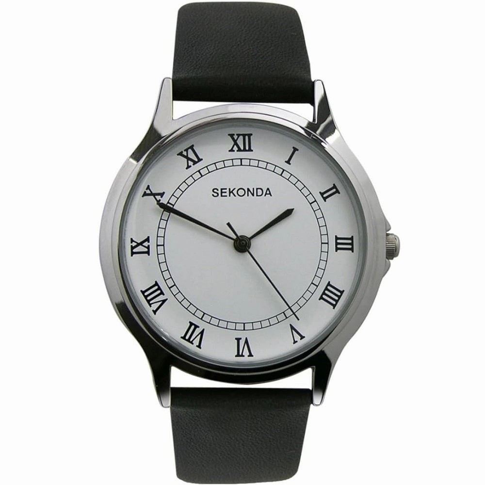 Sekonda Mens Classic Watch 3022,seiko watches,mens watches,couple watches,watches designer,watches discount,best watches for men
