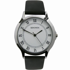 Sekonda Mens Classic Watch 3022,seiko watches,mens watches,couple watches,watches designer,watches discount,best watches for men