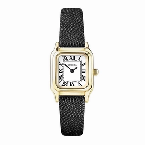 Sekonda Monica Ladies Watch 40557 