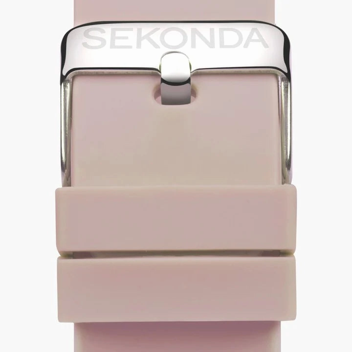 Sekonda Motion Pink Smartwatch SK30054