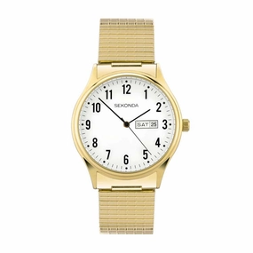 Sekonda Watch SK30124 