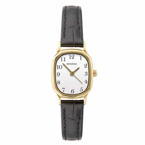 Sekonda Women's Watch SK40080 