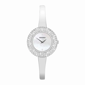 Sekonda Women's Watch SK40586 