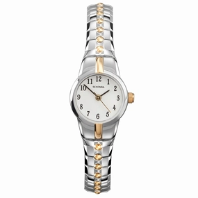 Sekonda Women's Watch SK4091 
