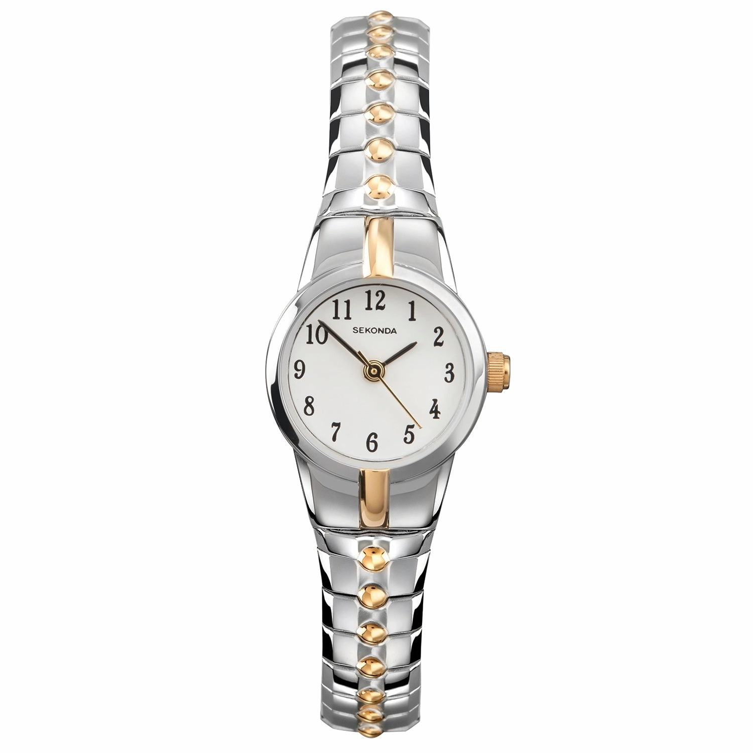 Sekonda Women's Watch SK4091 