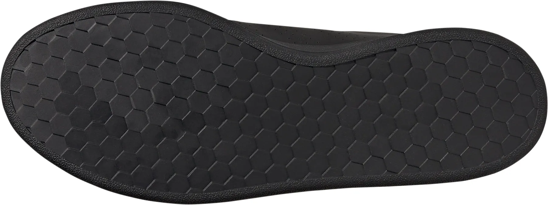 Shoes Adidas footwear Men adidas Advantage Base Trainers - Black