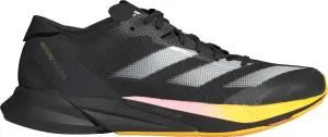 Shoes Adidas  Women adidas Adizero Adios 8 Womens Running Shoes - Black