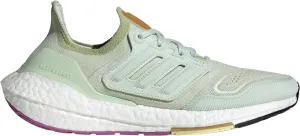 Shoes Adidas  Women adidas Ultra Boost 22 Womens Running Shoes - Green