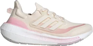 Shoes Adidas  Women adidas Ultra Boost Light Womens Running Shoes - Pink