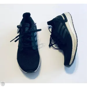 Shoes Athletic By Adidas In Black, Size: 9.5 adidas