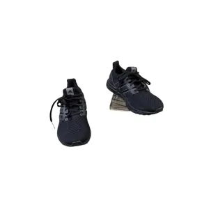 Shoes Athletic By Adidas In Black, Size: 9.5 adidas