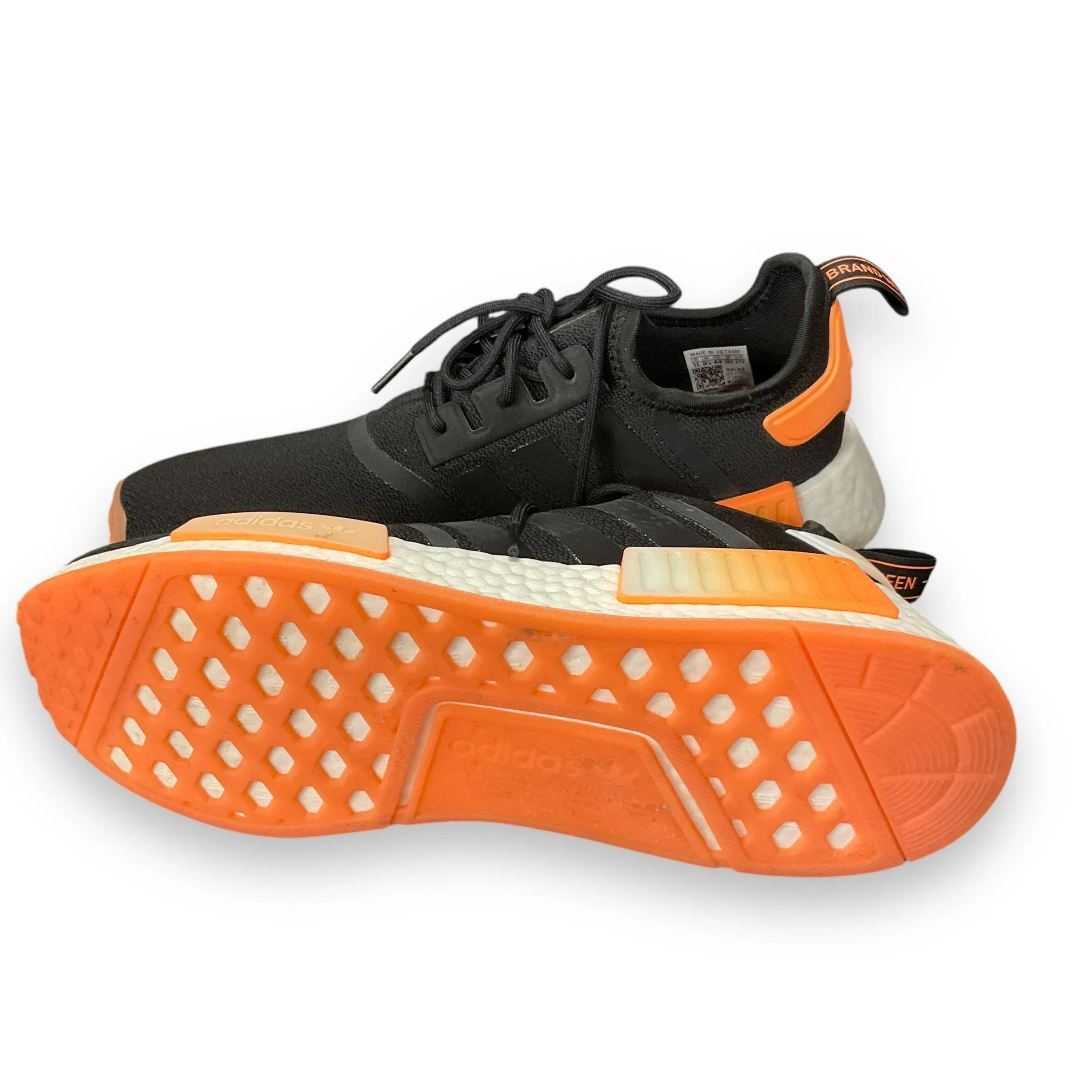 Shoes Athletic By Adidas  Size: 11 adidas