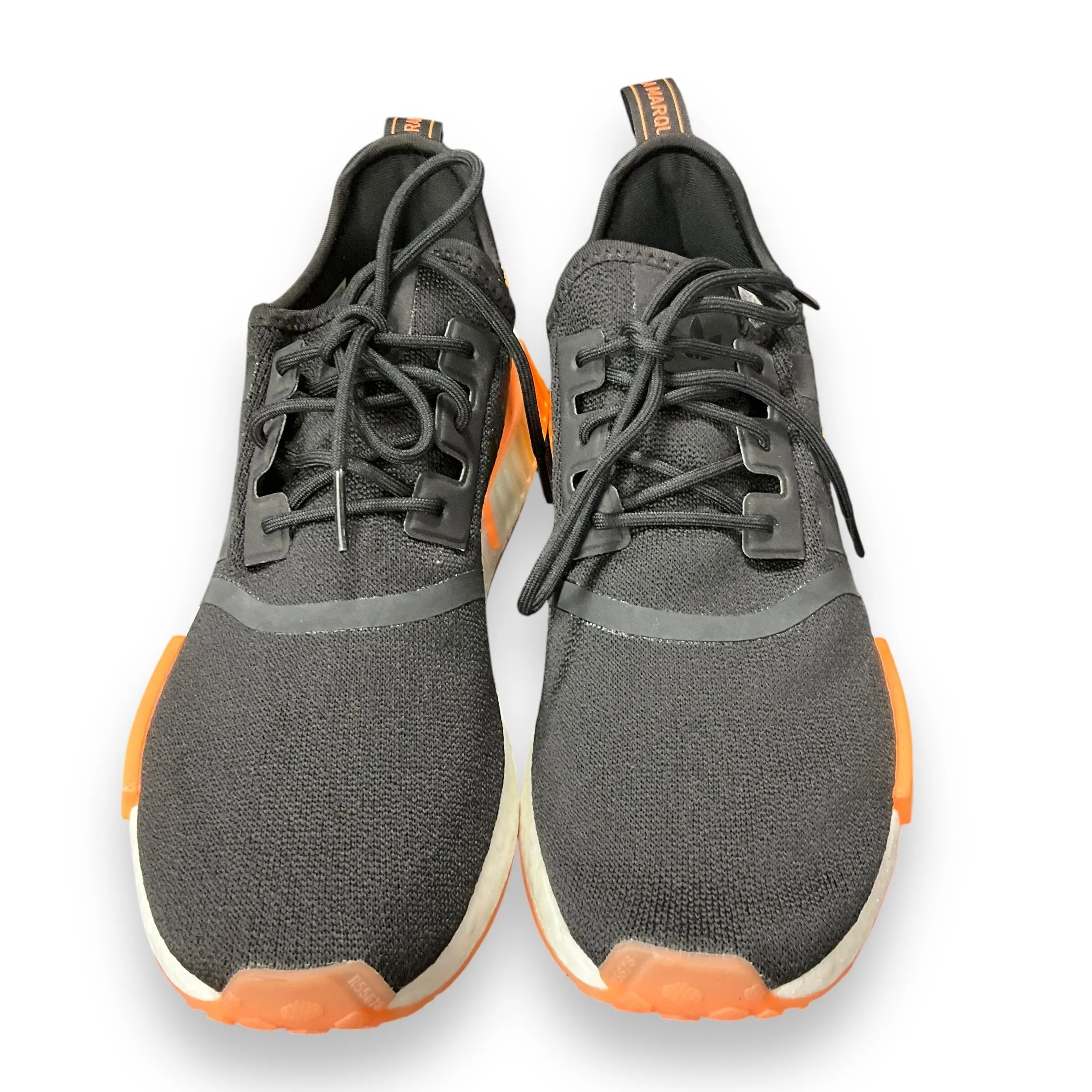 Shoes Athletic By Adidas  Size: 11 adidas