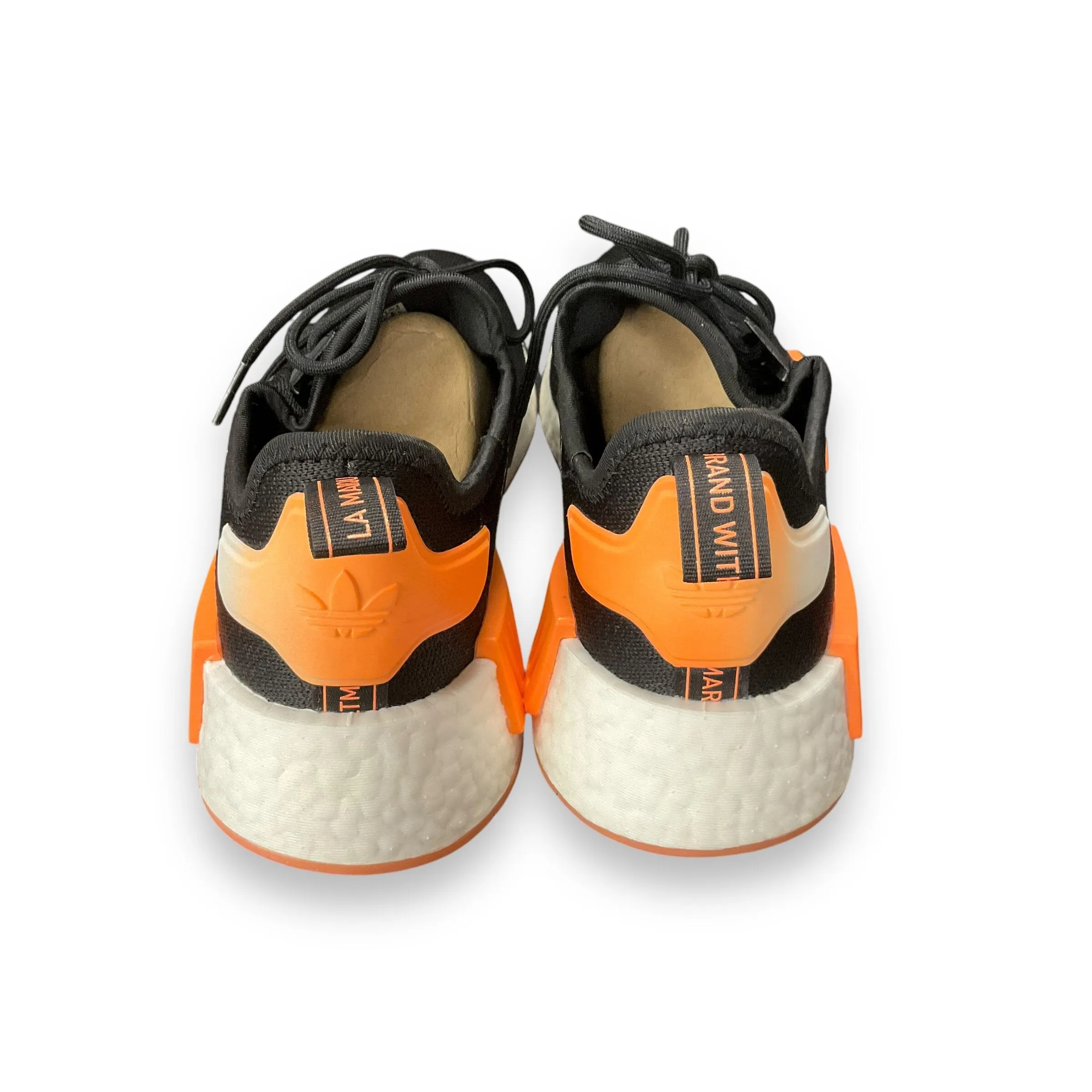 Shoes Athletic By Adidas  Size: 11 adidas