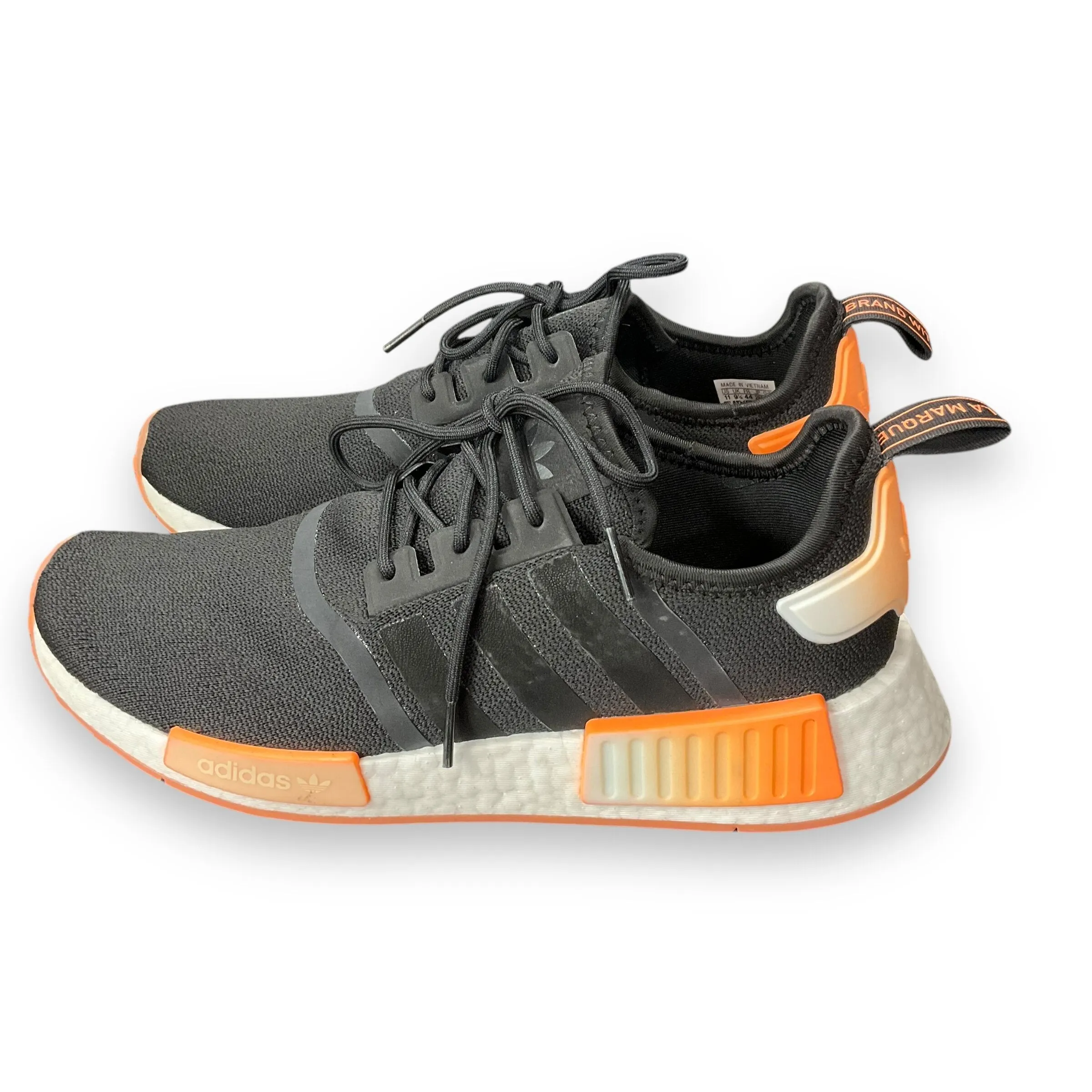 Shoes Athletic By Adidas  Size: 11 adidas
