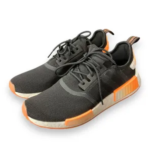 Shoes Athletic By Adidas  Size: 11 adidas
