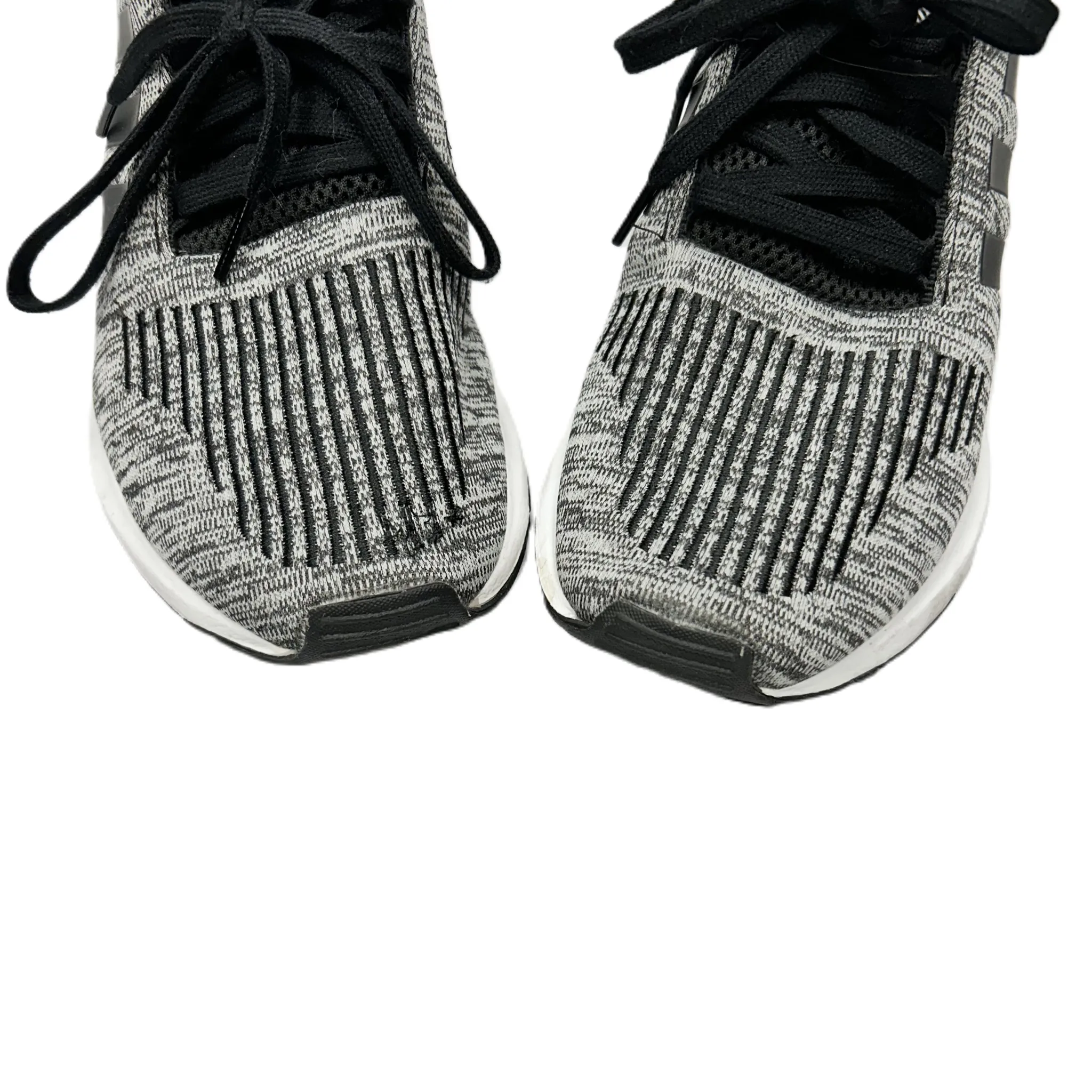 Shoes Athletic By Adidas  Size: 5.5 adidas