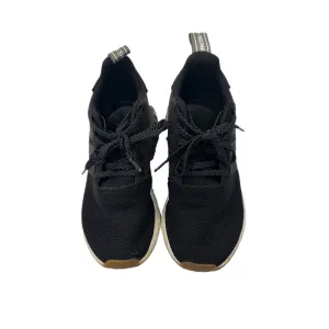 Shoes Athletic By Adidas  Size: 6 adidas