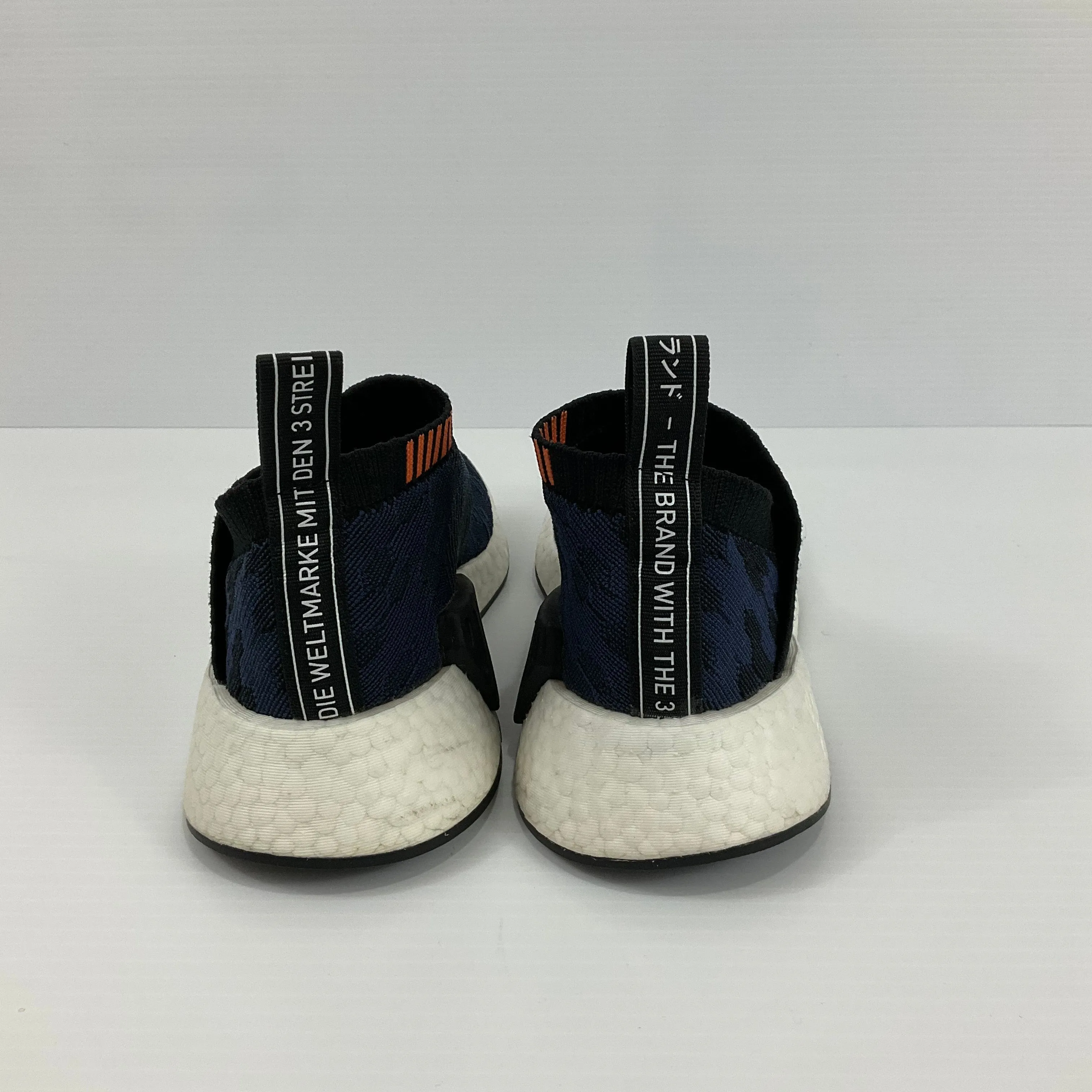 Shoes Athletic By Adidas  Size: 6 adidas