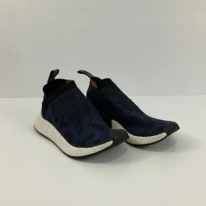 Shoes Athletic By Adidas  Size: 6 adidas