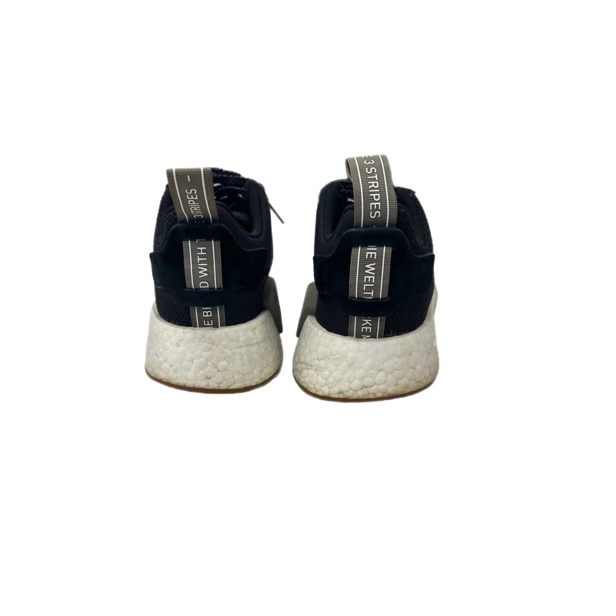 Shoes Athletic By Adidas  Size: 6 adidas