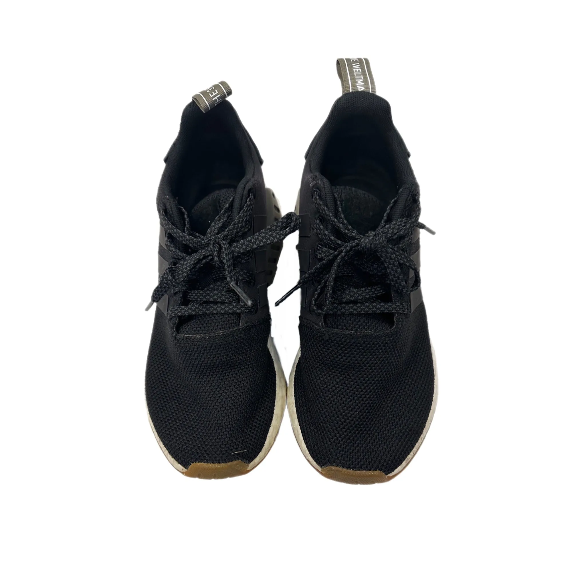 Shoes Athletic By Adidas  Size: 6 adidas
