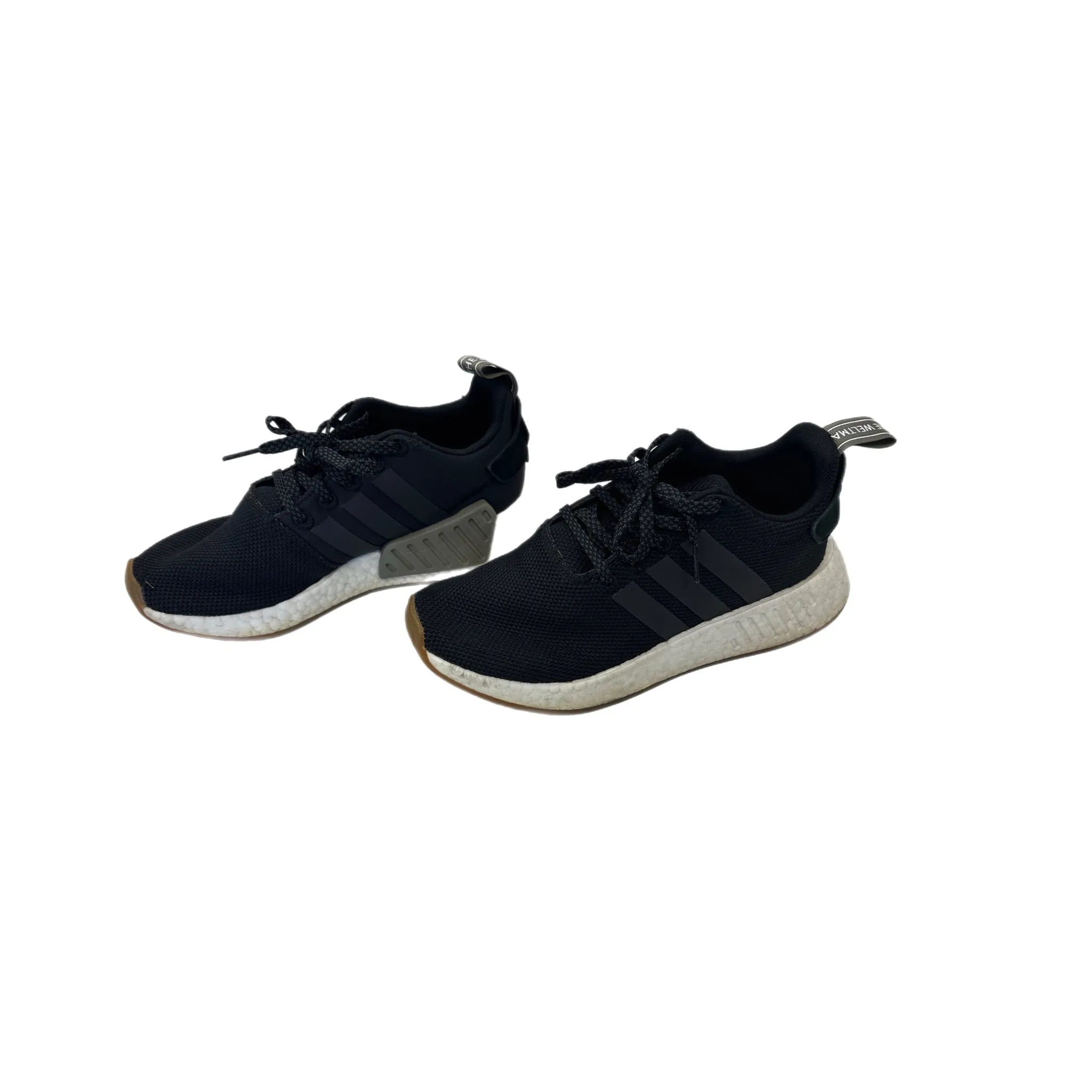 Shoes Athletic By Adidas  Size: 6 adidas