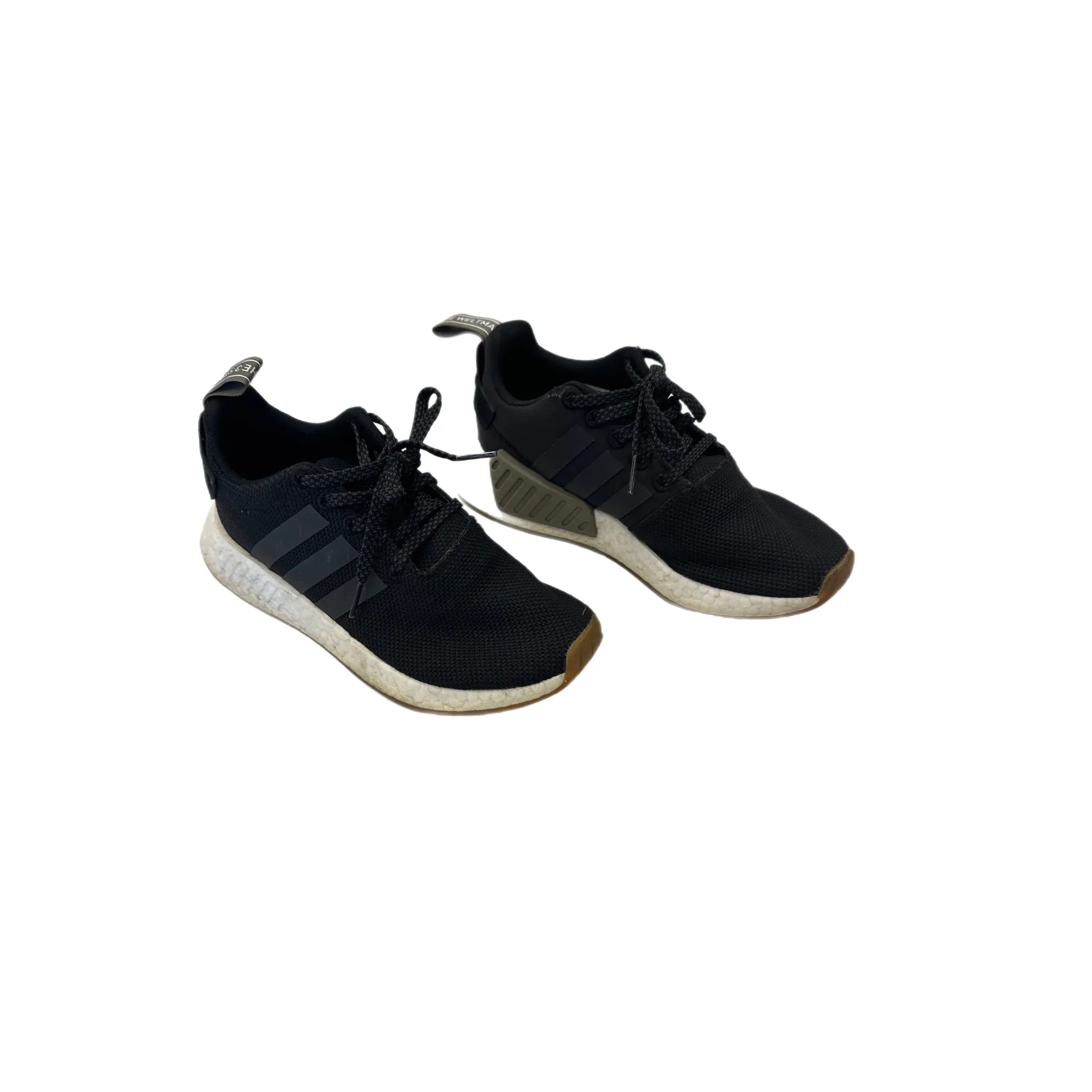 Shoes Athletic By Adidas  Size: 6 adidas