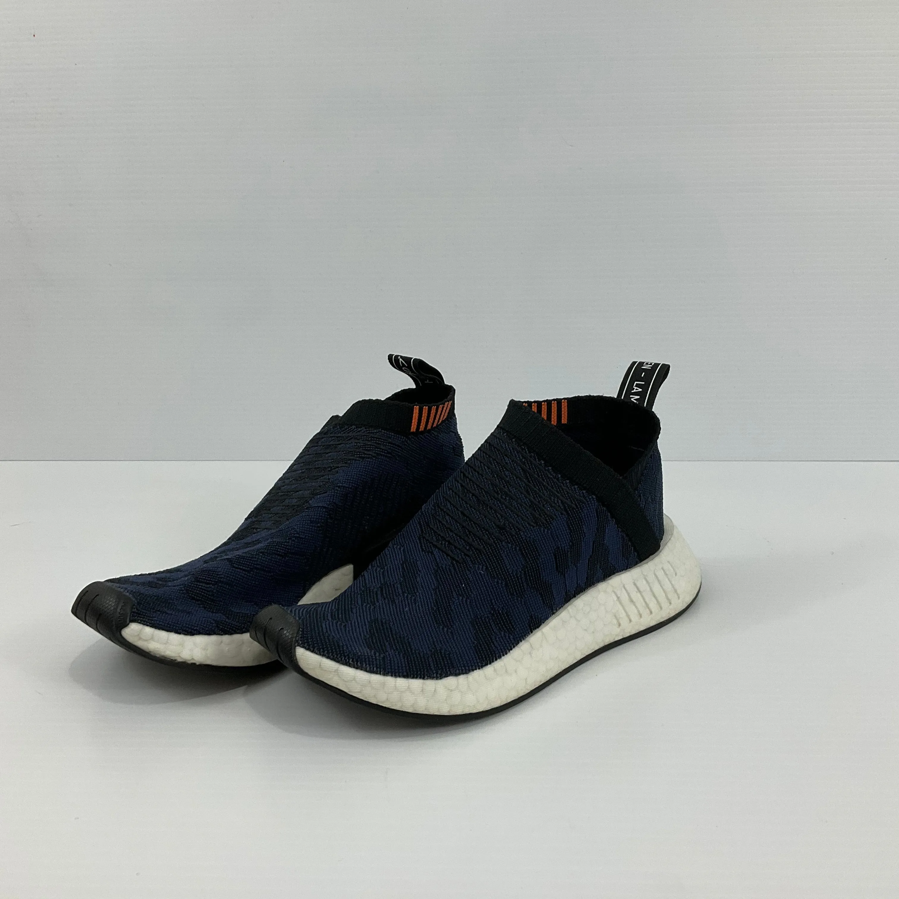 Shoes Athletic By Adidas  Size: 6 adidas