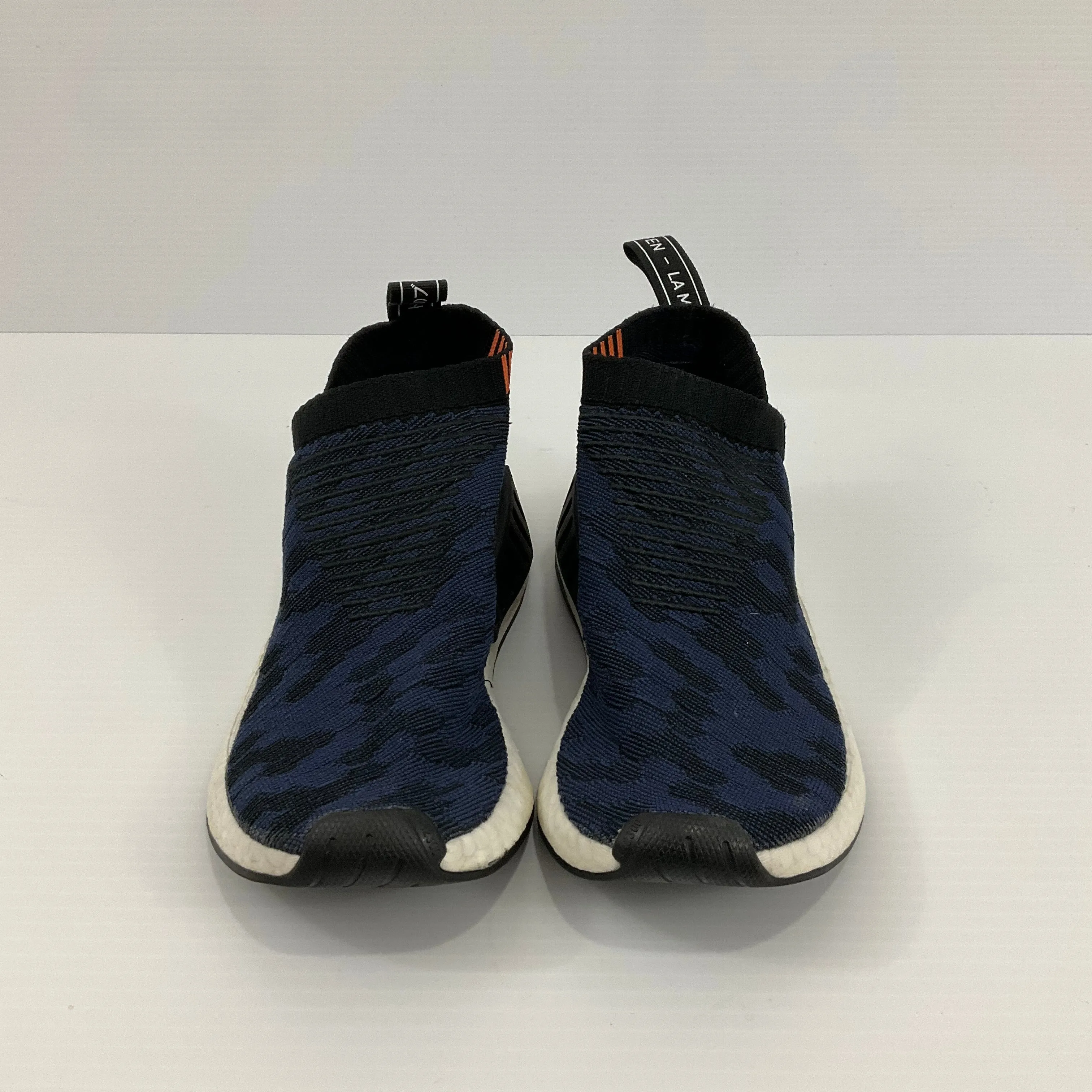 Shoes Athletic By Adidas  Size: 6 adidas
