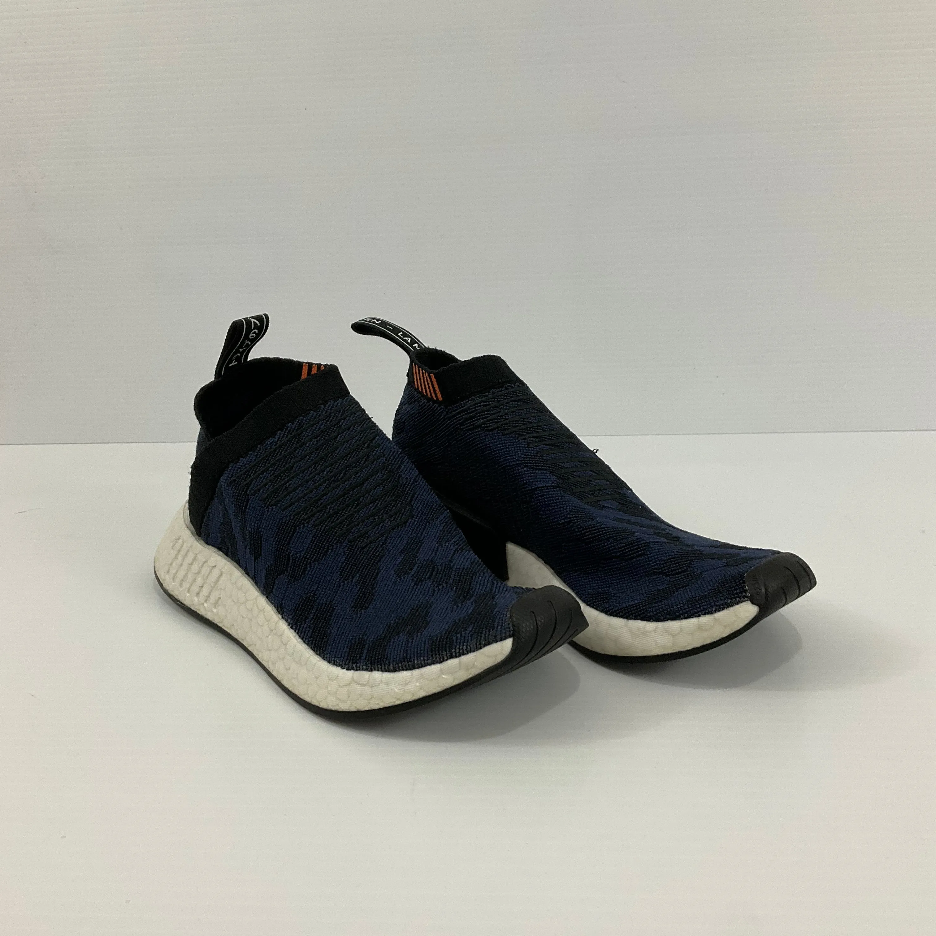 Shoes Athletic By Adidas  Size: 6 adidas