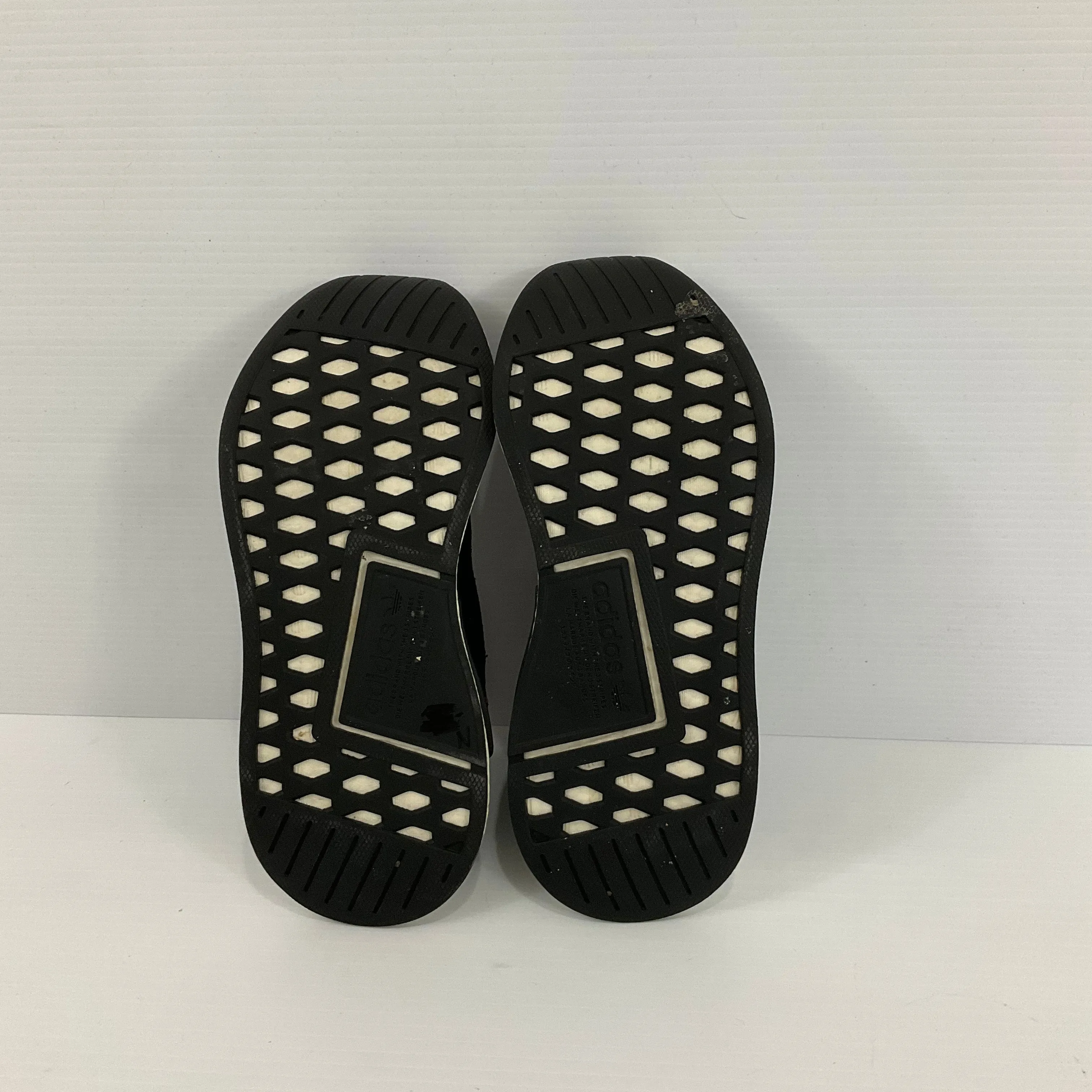 Shoes Athletic By Adidas  Size: 6 adidas
