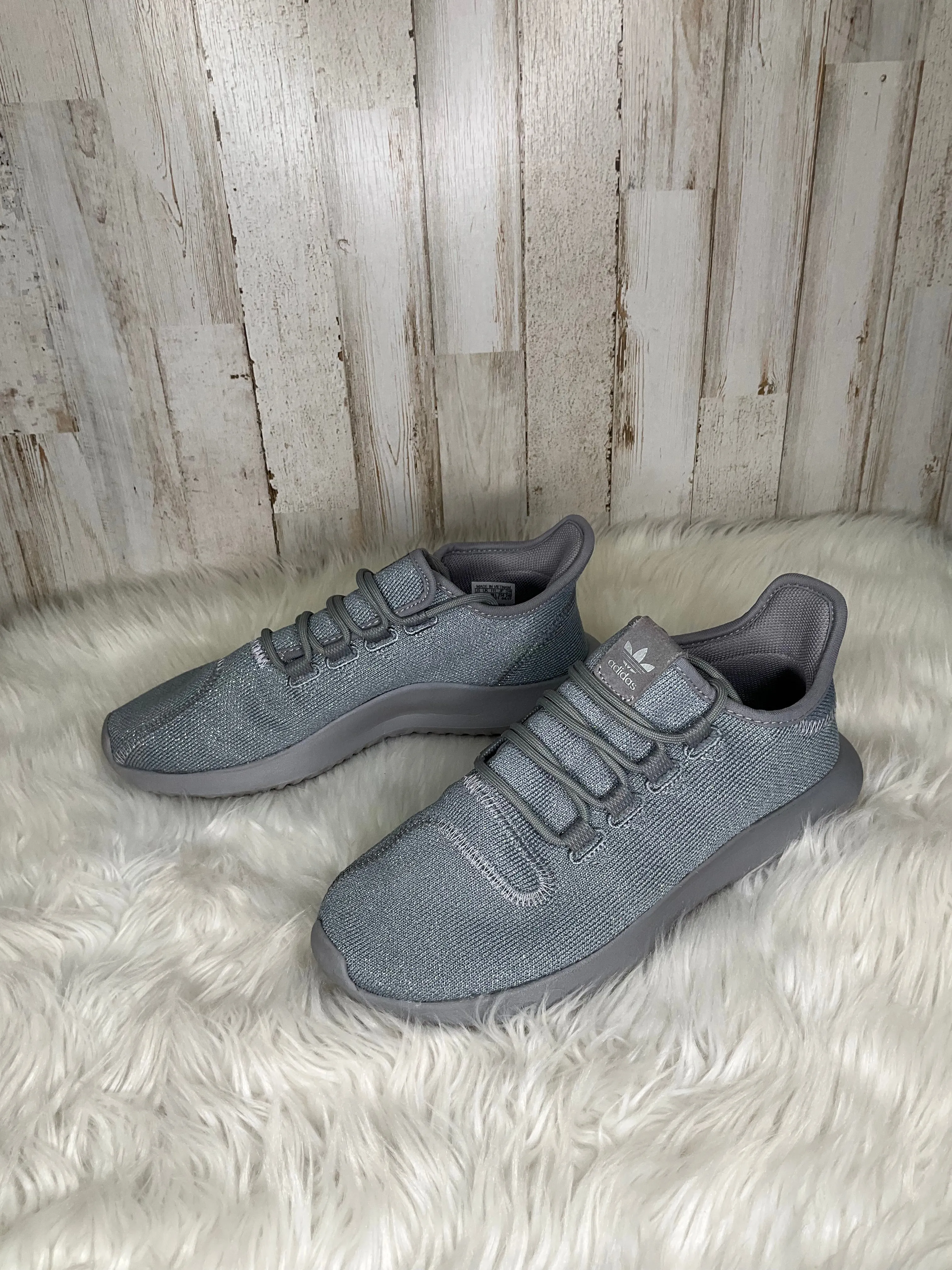 Shoes Athletic By Adidas  Size: 6.5 adidas