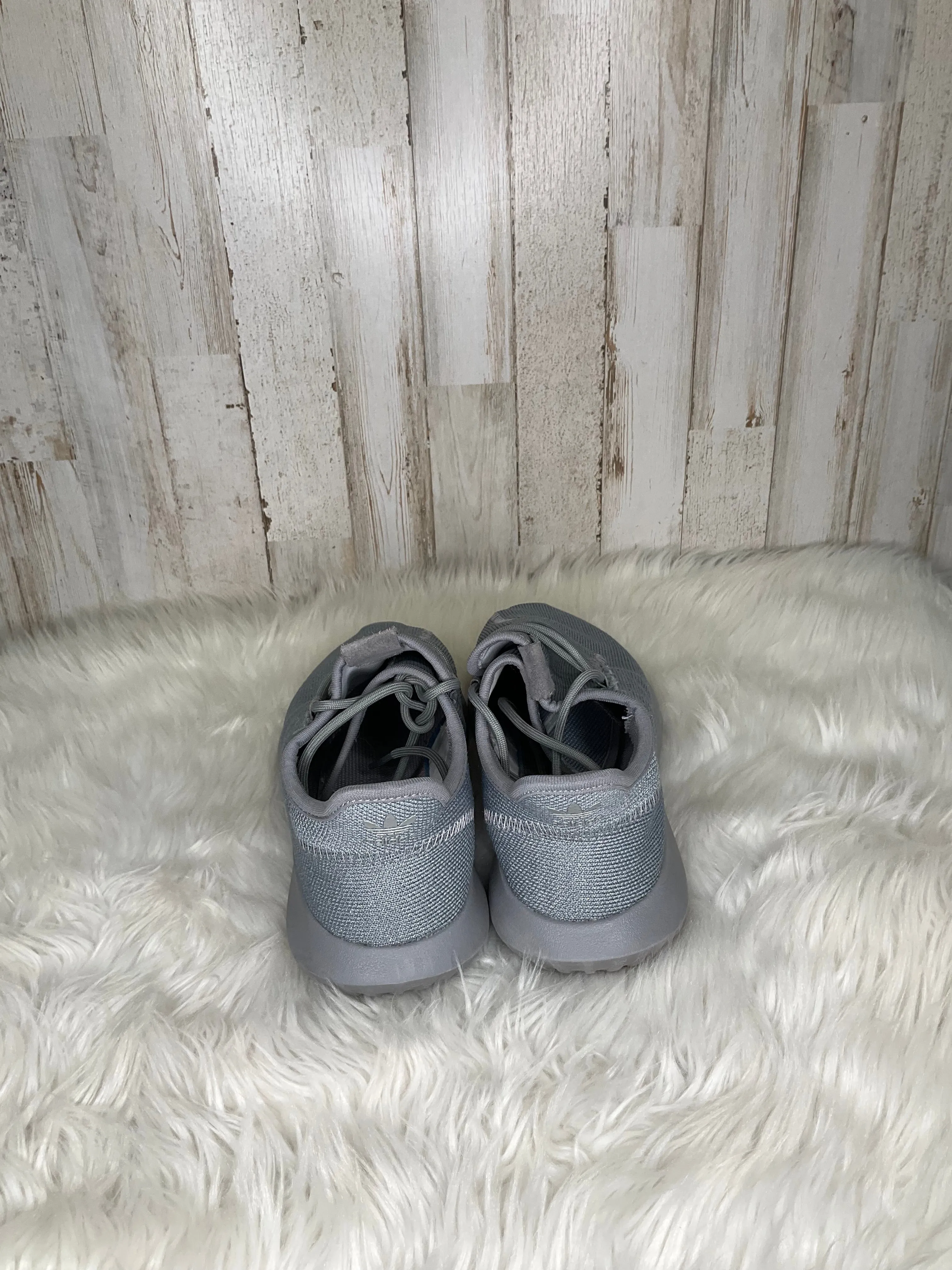 Shoes Athletic By Adidas  Size: 6.5 adidas