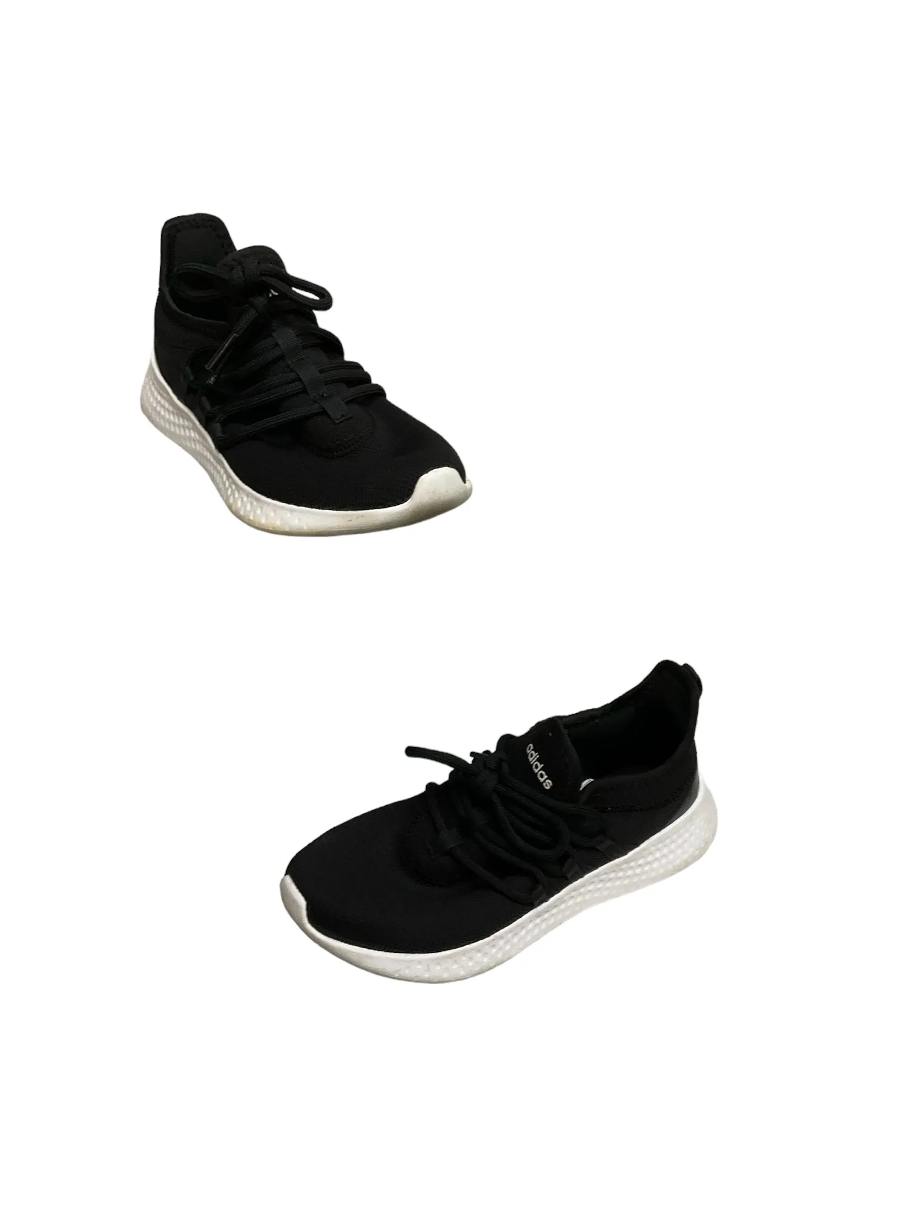 Shoes Athletic By Adidas  Size: 6.5 adidas