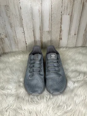 Shoes Athletic By Adidas  Size: 6.5 adidas
