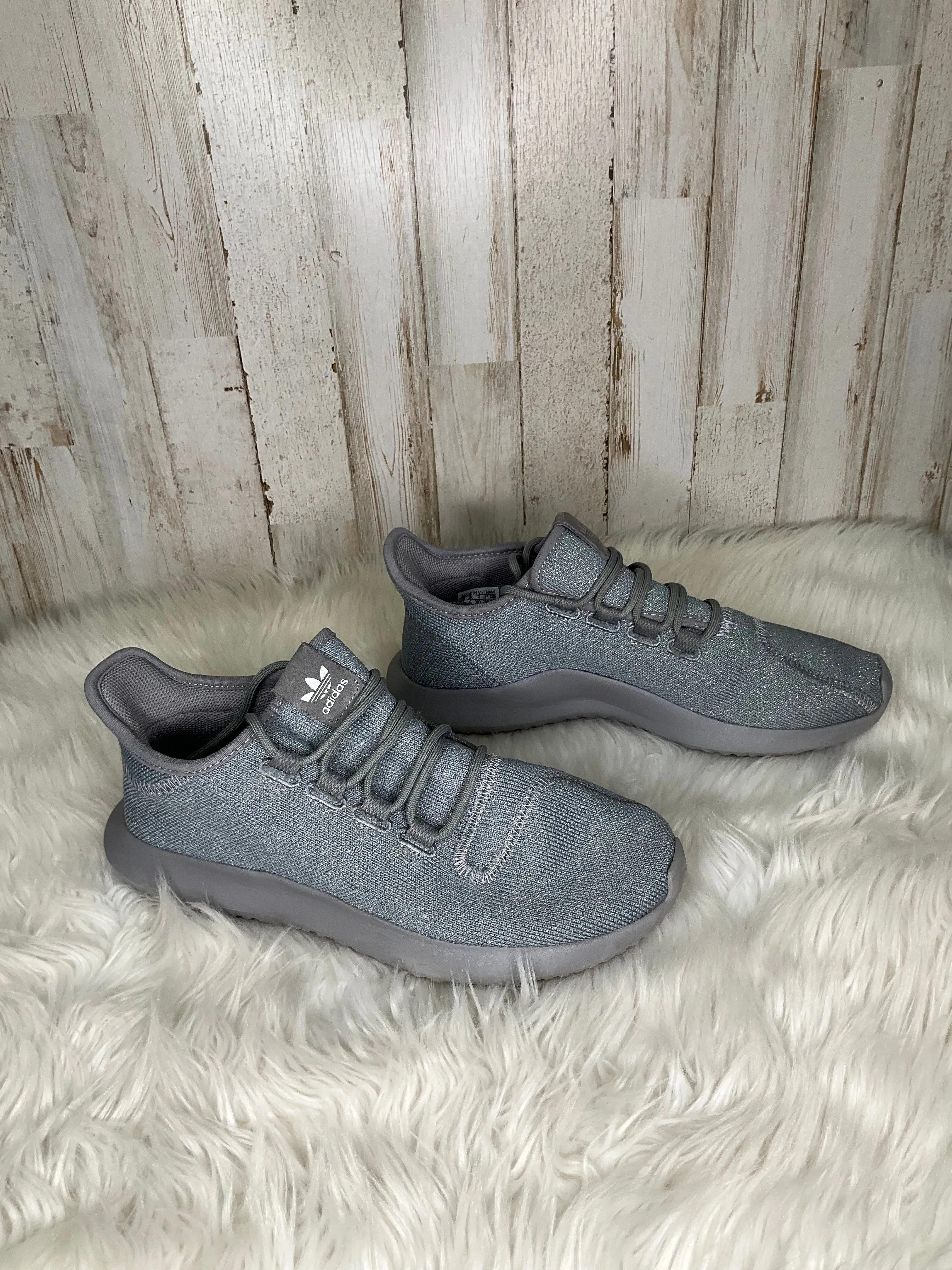 Shoes Athletic By Adidas  Size: 6.5 adidas